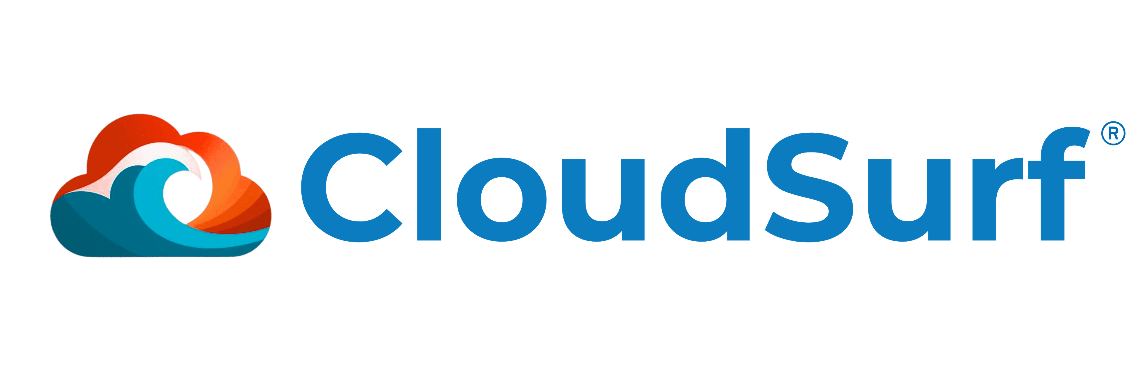 CloudSurf